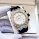 Copy Audemars Piguet Royal Oak Offshore Auto watches Rose Gold Men (2)_th.jpg